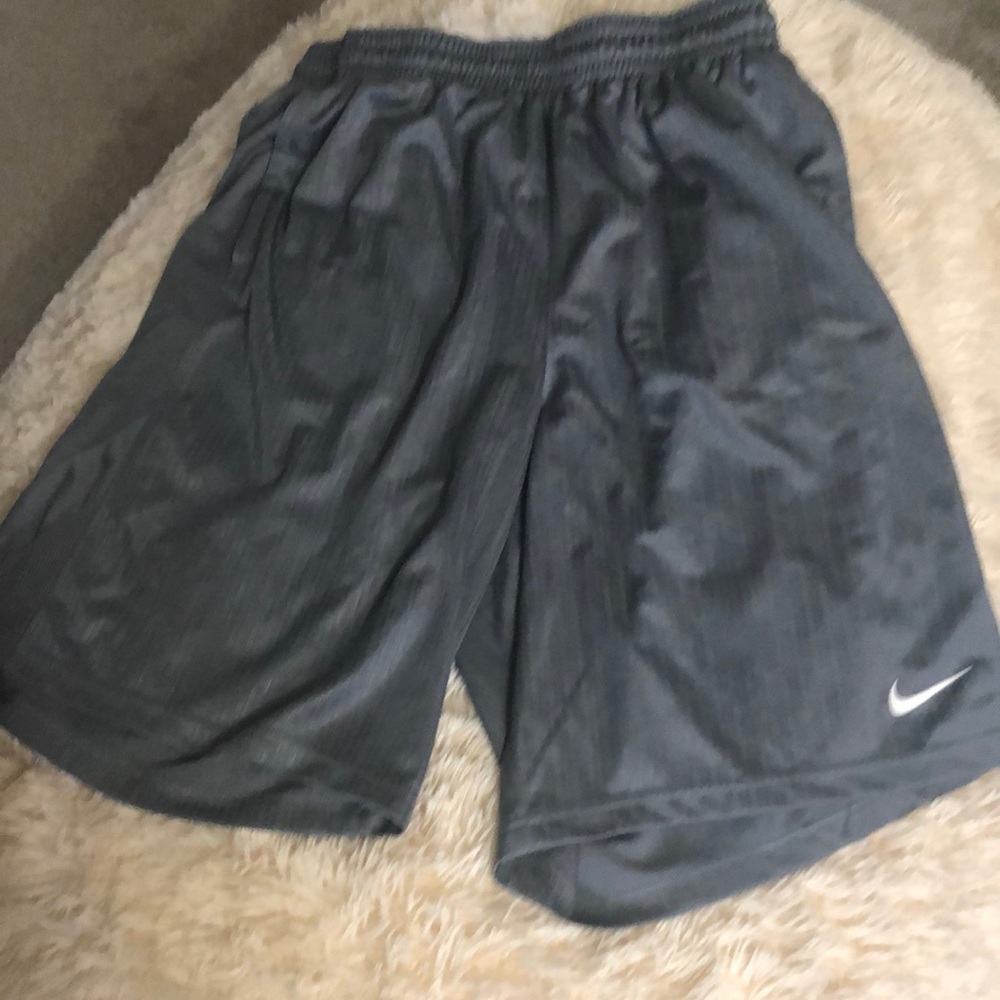 Men’s Nike XXL shorts